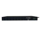 Pdumh15atnet Interex By Tripp-lite Tripp 037332136428