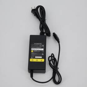 Lw-084 Pearl-earrings Lw-084/200/420/002 Ac Adapter Charger 42v 2a