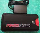 Ss2016804 Pf2000 Powerforce Automotive Car Battery