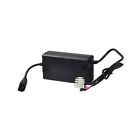 Pf2404sl Volt Onboard Mobility Battery Charger For Rascal Powerchair
