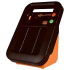 Pf2408 Permobil Portable High Efficiency Power