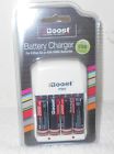 Pf804 Boost Battery Charger 4