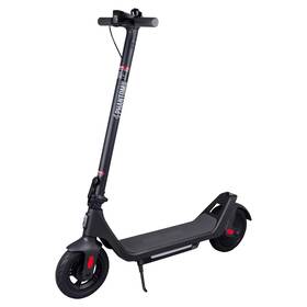 1819400 Phantom A10 Smart Electric Scooter