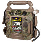Phdnlnmdxy Stanley Fatmax Amp Hunting Camping Camo Jump 814632012610