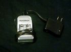 Phi-123a 3.0 Tenergy Ph-123a Charger