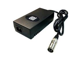 Da84u-240a-r Phihong Oem Grade 24v 3.5a Lead Acid Battery Charger For Mobility Scooters Electric