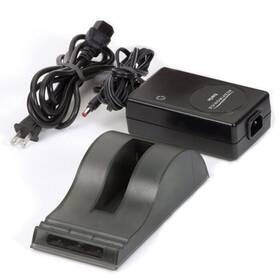 900-103 Philips 019321933379 Brand New Respironics Simplygo Battery Charger / Recalibrator Desk Top