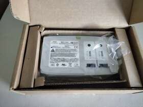 1116817 Philips 8798 Simplygo Mini Extended Battery Fresh 2022 Stock Model