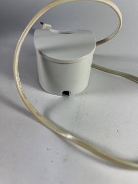 Hx7100 Philips Sonicare Elite Toothbrush Charger Base