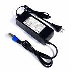 Phtvimffgc General Xlr Auto Battery Charger Electric Mobility Wheelchair Scooter