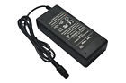 Phy-422000 Neutral 42v 2a Power