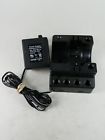 Pi-35-57ar-92010 Unbranded Battery Charger Power System With Adapter