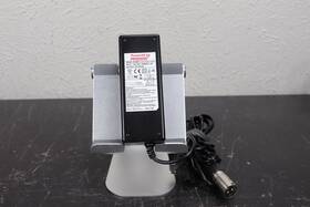 Cp2420 Pihsiang Lead-acid Battery Charger