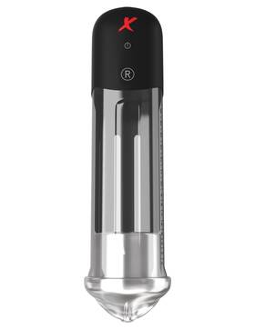 Hp-pdrd511 Pipedream Pdx Elite Blowjob Power Pump