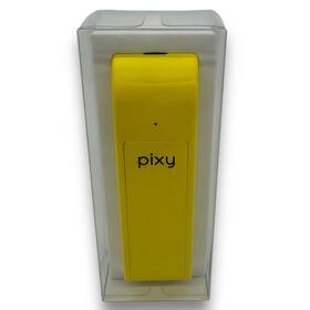 4855 Pixy Snap Dual Charger Battery Designed By Snapchat Inc Drone Selfie Camera