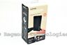Pj66kr Mycharge Adventure Jumpstart Mah Black Factory Sealed