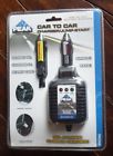 Pkc0ar Peak Car To For Volt Battery Item 074804016451