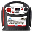 600jump Pkc0j6 Peak Amp Jump Starter Id 074804041101