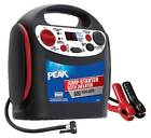 3299269 Pkc0p6 Peak 600 Amp Jump 074804041149