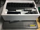 Mh-c808m Pkubbh9b Maha Powerex Batteries Professional Charger Eight