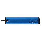 Pkyl-03-r7 Nite Ize Powerkey Apple Lightning 094664034969