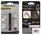 Pkyl-09-r7 Nite Ize Powerkey Mini 094664034976