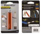 Pkyl-19-r7 Nite Ize Powerkey Mini 094664034990