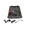 1138560 Pl-35a Powerjill Portable Jump Starter Sku 863329000157