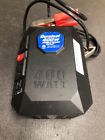 Ao3020966 Pl-400w Duralast