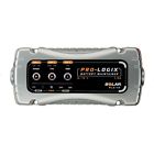 Pl2110 Solar Pro-logix 6-12v 1.0