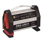 G7160301 Pl2216 Solar Battery Charger 16a