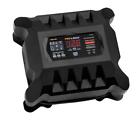 Pl2520 Clore Automotive Solar Battery