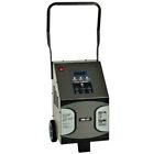 Pl3730 Clore Automotive Solar Pro 010271023769