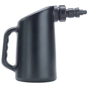 Lubr75030 Plews Edelmann Battery Filler Auto Shut Off 2 Quart Cap. Plastic