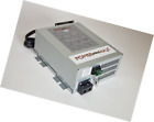 Pm3-100 Powermax 12 Volt Dc 000125666952