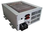 Pm3-40-24lk Powermax Amp Compare Or Replace Iota