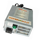 Pm3-55 Powermax 12v Dc Power 817375017089