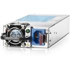 75817375017096 Pm3-75 Powermax 110v Ac To 817375017096