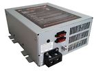 Pm4 35a Powermax Ac To Dc Amp Power Converter With 685867998136