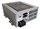 Pm4 45a Powermax Ac To Dc Amp Power Converter With 685867998143