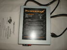 60lk Pm4 Powermax Ac To Dc Amp Power Converter Stage 685867998181