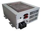 Pm4 75a Powermax Ac To Dc Amp Power Converter With 685867998204
