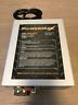 Pm4-55lk Pm4-75lk Powermax Vac To Vdc Converter Charger