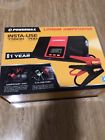700pm91001 Pm91001 Powermax Portable Power Bank 0683969910018