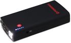 Pm91004 Powermax Lithium Mah Jumpstarter Plus Power Station 0683969910049