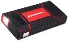 Pm91005 Powermax Lithium Jumpstarter Plus Power Station 0683969910056