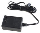 Pmdv001 Powertraveller Limited Powermonkey Discovery 638317962966