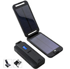 Pmext004 Powertraveller New Powermonkey Extreme 5060176982420