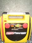 Pmj8960 Coleman Powermate Portable Power