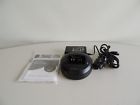 Pmln5041a Motorola Mag One Rapid Rate Charger Base